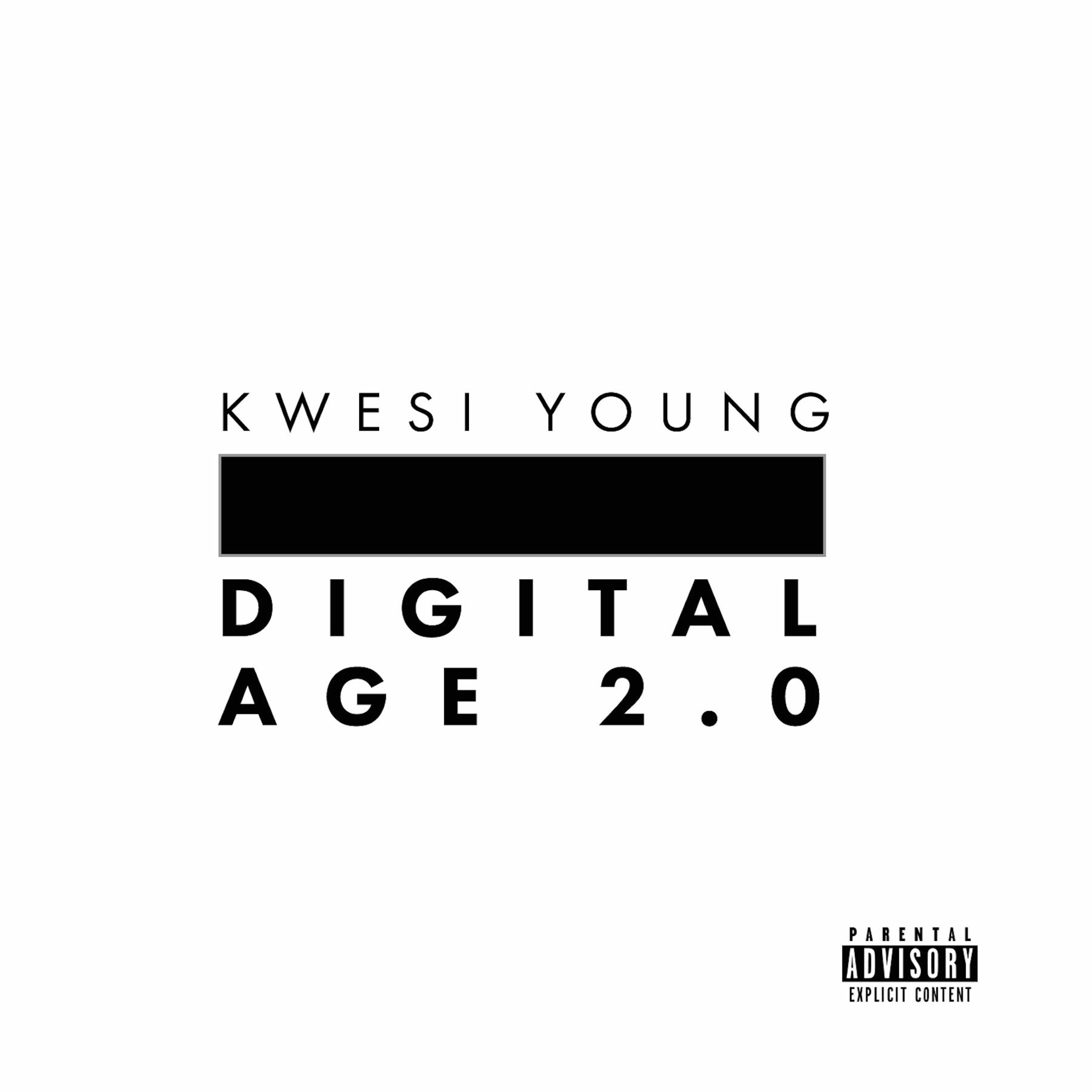 Kwesi Young