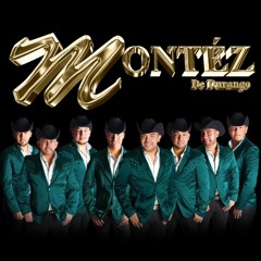 #tbt Mini Mix Montez De Durango Exitos Mix Por DjCrazy Mix