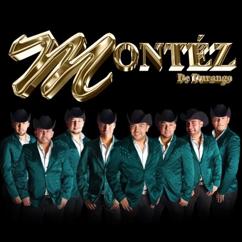 Montez De Durango Best Duranguense Mix: The Cultural Pulse in Every Drop