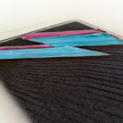 space oddity (david bowie cover)