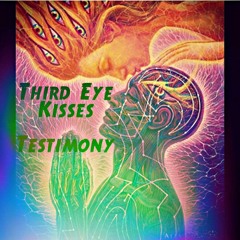 Third Eye Kisses