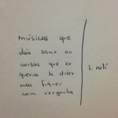 eu e meu irmão no sítio