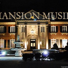 AS MY GANG (prod.TFC STUDIOs)