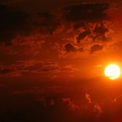 House Of The Rising Sun (intro)cover