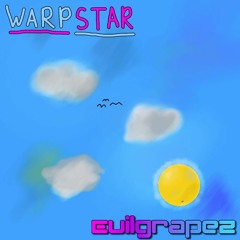 ~Warp Star~