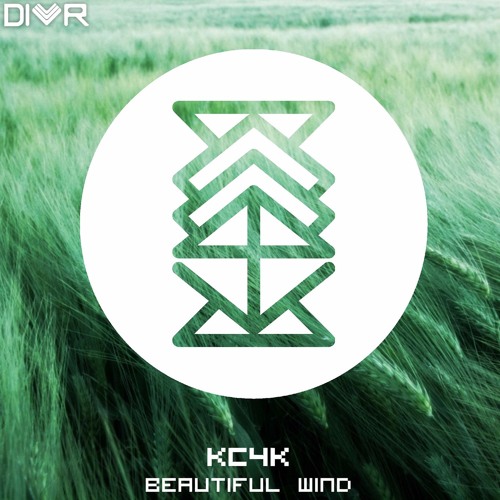 KC4K - Beautiful Wind