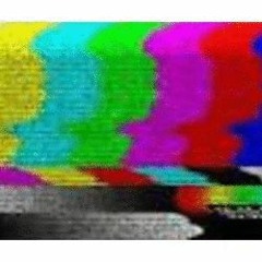 Travis Scott ft. Asap Rocky, Ian Connor, Playboi Carti - Heat up