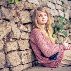 New Position Composition  Close Your Eyes It's A Journey  Natalie Nichols