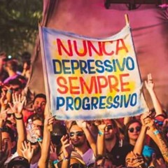 Mundo Paralelo