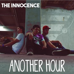 Another Hour