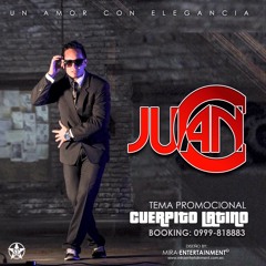 CUERPITO LATINO JUAN - C Prod STAR COMPANY 2016 MP3