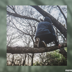 Cujo - Stained(prod. ʎpoqou)