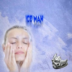 grey (prod. ice man)