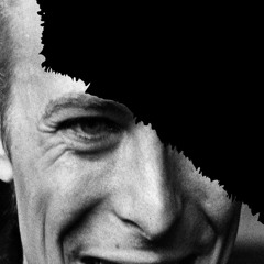 David Bowie Vs HIP - LAW 2.0 (Realities On Fire)