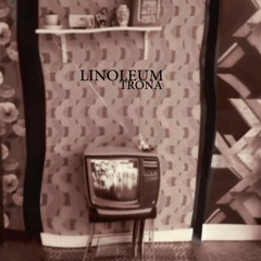 Linoleum