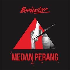 Medan Perang