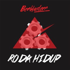 Roda Hidup