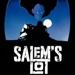 2 - Salem's Lot (1979)