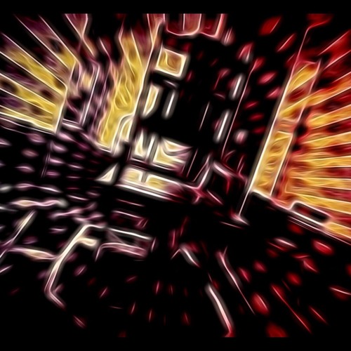 wowapp chat track II by frawstakwa  128bpm