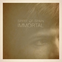 Immortal