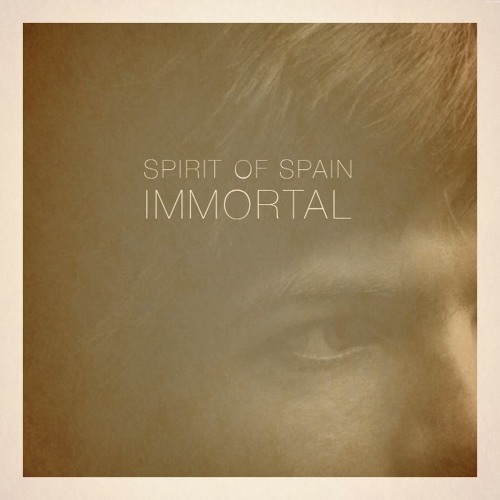 Immortal