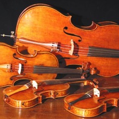Haydn String Quartet In D Major Op 76 Mvt. 2