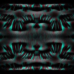 wowapp chat track take II by frawstakwa 95bpm