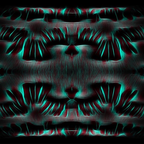 wowapp chat track take II by frawstakwa 95bpm