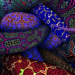 Ramiro Orrantia - asi esta hecho nuestro corazon