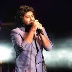 Best - Of - Arijit - Singh - Hindi - Songs - Collection - Jukebox