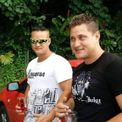 Tipo Del To Dembow DJ GERLING VOL 34  2K16.mp3  BA$$.mp3
