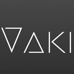 Rooftops - Vaki & Mike Mascott