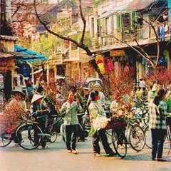 Đoản Xuân Ca - Đức Anh ft. Nga Nghê