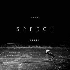 CoCo's Speech(Queen's Speech Remix)