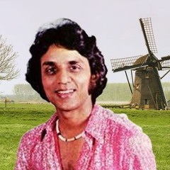 Babla's aan den Rijn (from ZIYKA001)