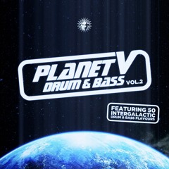 Dr Meaker - Right Back Feat Sian Evans (Break Remix) [V Recordings]