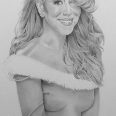 We Belong Together ( Mariah Carey Cover Demo )