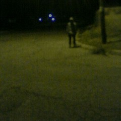 The Jesuits  Freestyle Lavish Ft.Astro Projection