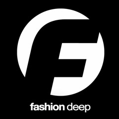 [PREVIEW] Toricos, Dmitriy 5Star - I Cant See (Original Mix)