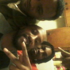 CRAZY D. Feat Stay Fresh. Freddy B A.C I smoke good