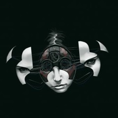 ♥♥Meine ~FAVORITEN~♥♥ @Juni 2014