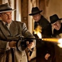 UpState Militia - Gunblazin' Ft. Oso