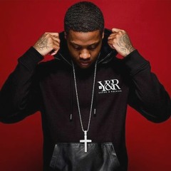 Lil Durk / Speaker Knockers Type Beat (Prod. Cam E)