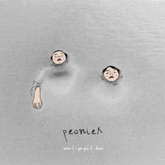 Intro ( I Got You ) - Demo