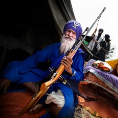 kirtan