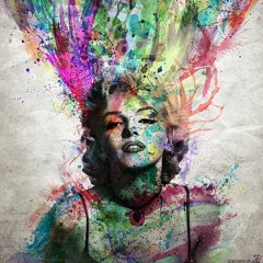 Profit - Tick Tock III