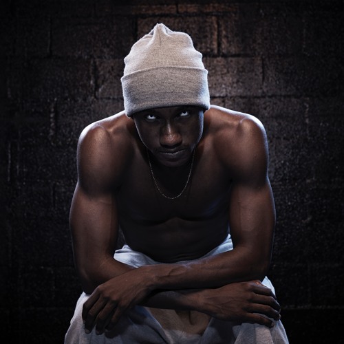 TeamBackPack Funk Volume Cypher 1 - Hopsin - Dizzy Wright