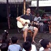 NRC DJ™ • Endro Chan - Bayu Cuaca - Tunangan Langka (A.R)