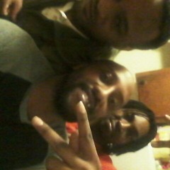 CRAZY D feat. STAY Fresh Stay. Freddy b it's all Koo!!