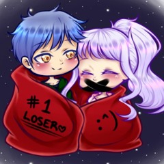 【xTapex】I Do Adore (cover)